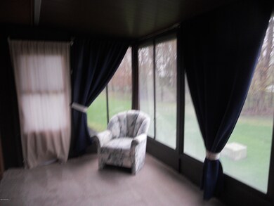 6978 Holly Hill Ct SW unit 32, Byron Center, MI 49315 - photo 6