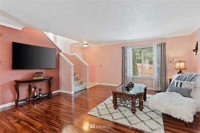 4202 S 137th St, Tukwila, WA 98168 - photo 4