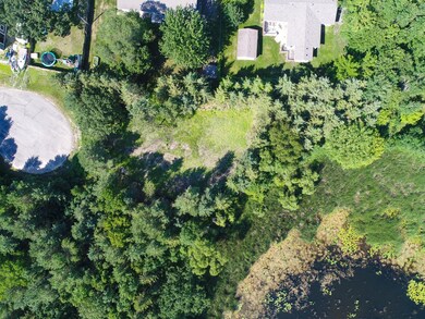 1327 Darling Creek Ln NW, Alexandria, MN 56308 - photo 3