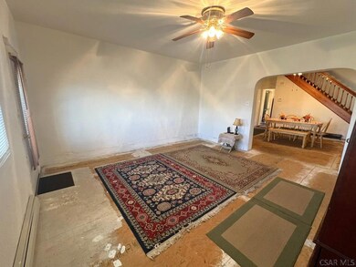 307 Lambert St, Central City, PA 15926 - photo 6