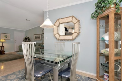 6604 Marina Dr, Bradenton, FL 34207 - photo 6