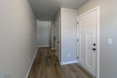 1113 60th Ave W, West Fargo, ND 58078 - photo 6
