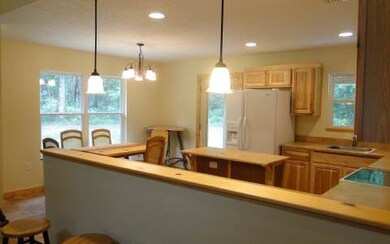 2730 278th Place, Branford, FL 32008 - photo 4