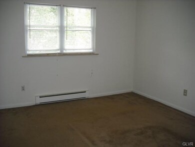 419 E Goepp St, Bethlehem, PA 18018 - photo 6