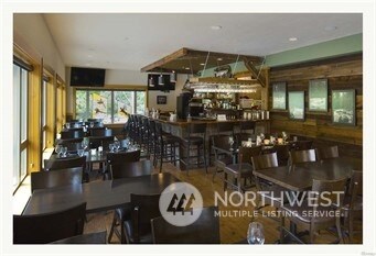 14701 Lot 17 Washington 821, Ellensburg, WA 98926 - photo 5