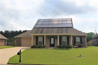 324 Shadow Creek Ave, Pineville, LA 71360 - photo 3