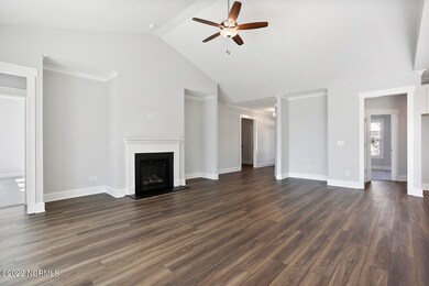 07_IMG_5365_mls