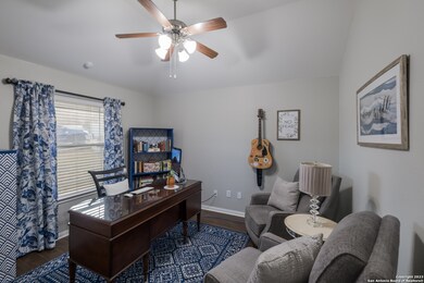 25814 Santolina, San Antonio, TX 78261 - photo 6