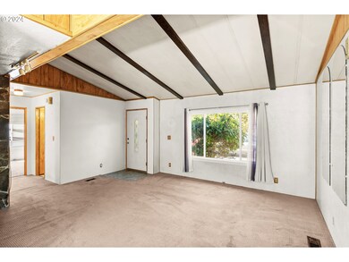 900 E Dartmouth St, Newberg, OR 97132 - photo 6