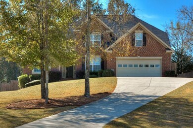 622 Archard Dr, Evans, GA 30809 - photo 3