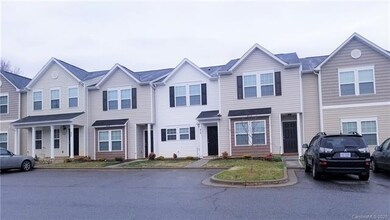 816 Ranchero St unit 4, Statesville, NC 28677 - photo 5