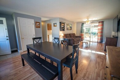 26 Naushon Rd, West Wareham, MA 02576 - photo 4