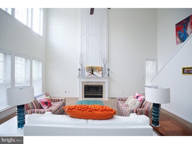 18 Croft Dr, Fountainville, PA 18923 - photo 7