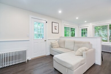 164 South St unit 1, Northborough, MA 01532 - photo 6