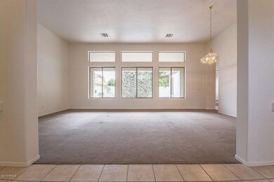 1303 E Saragosa St, Chandler, AZ 85225 - photo 6