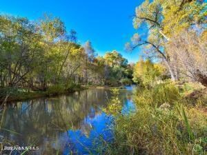 2620 N Dancing Apache Rd, Cornville, AZ 86325 - photo 3