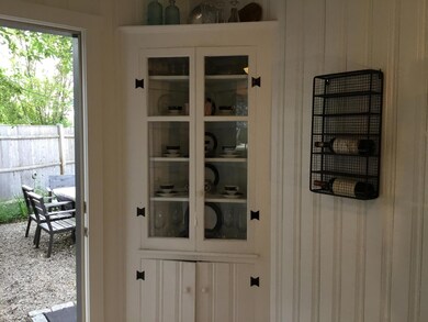 6 Long Beach Ave, York, ME 03909 - photo 6