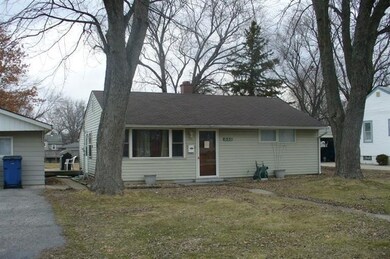 533 213th St, Dyer, IN 46311 - photo 2