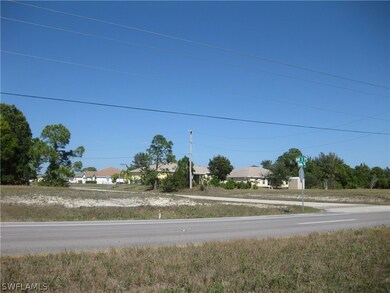 313 Diplomat Pkwy W, Cape Coral, FL 33993 - photo 4