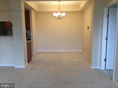 46602 Ellicott Square unit 202, Sterling, VA 20165 - photo 5