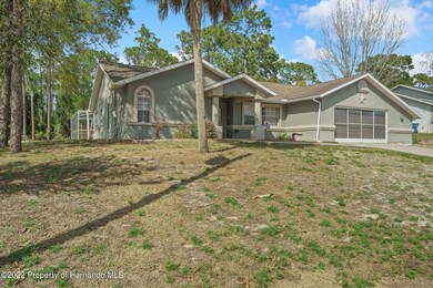 1-web-or-mls-M6409912