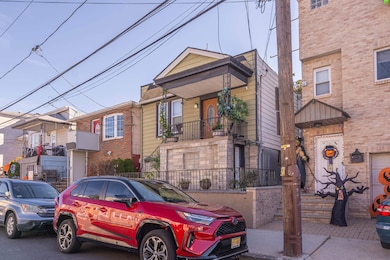 4616 Meadowview Ave, North Bergen, NJ 07047 - photo 2