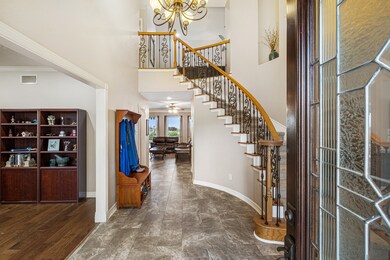 2008 Pebble Ln, Friendswood, TX 77546 - photo 4