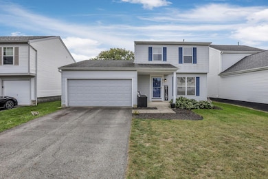 6351 Whims Rd, Canal Winchester, OH 43110 - photo 2