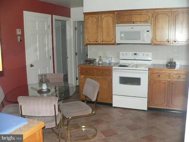 4 Cedar Ln, Luray, VA 22835 - photo 4