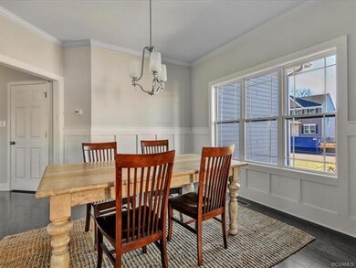 5718 Reedy Springs Dr, North Chesterfield, VA 23237 - photo 4