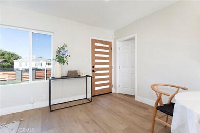 8881 Morehart Ave, Sun Valley, CA 91352 - photo 6