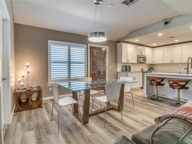 5220 N Sapulpa Ave, Oklahoma City, OK 73112 - photo 7