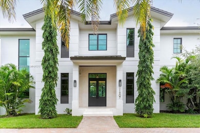 11907 SW 70th Ave, Pinecrest, FL 33156 - photo 6