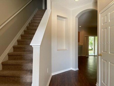 1037 Andrew Aviles Cir, Tampa, FL 33619 - photo 2