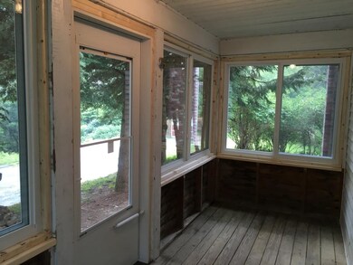 63 Hill St, Littleton, NH 03561 - photo 4