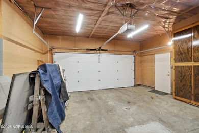 900 Morse St, Findlay, OH 45840 - photo 7