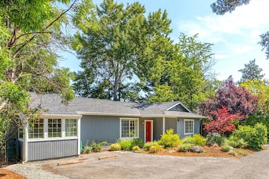 1049 Tolman side front