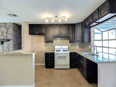 Property Photo.