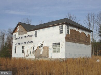 22354 Dragoon Rd, Lignum, VA 22726 - photo 3