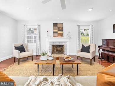 3915 York Ln, Bowie, MD 20715 - photo 7