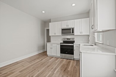 16 Leslie St unit 1, Dorchester, MA 02122 - photo 3