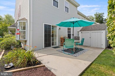 11 Wendy Way unit 40, Phoenixville, PA 19460 - photo 6