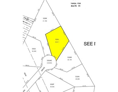 77 Laura Dr, Attleboro, MA 02703 - photo 2