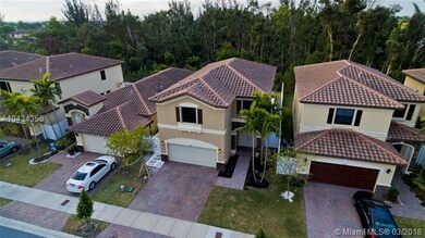 3484 W 86th Terrace, Hialeah, FL 33018 - photo 3
