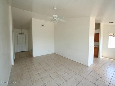 023-288332 Living Room view