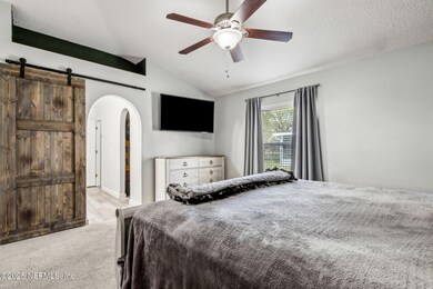 29-web-or-mls-76564 Longleaf Loop (35 of