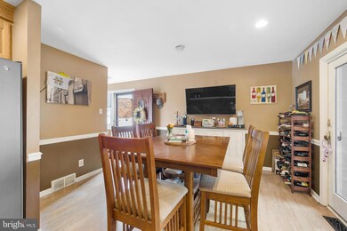 706 Swarthmorewood Ln, Swarthmore, PA 19081 - photo 6