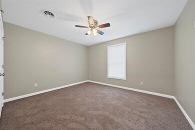 117 Hatcher St unit 101 Bardstown Road, Park City, KY 42160 - photo 7