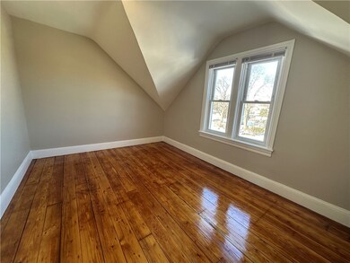 1245 Cranston St unit 3, Cranston, RI 02920 - photo 7