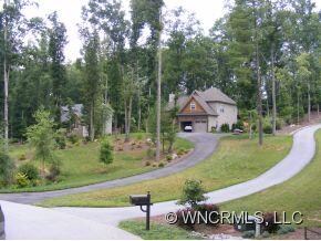 85 Baton Ln unit 17, Hendersonville, NC 28792 - photo 6